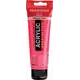 Ακρυλικό χρώμα Talens Amsterdam 384 Reflex Rose 120ml